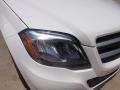 Polar White - GLK 250 BlueTEC 4Matic Photo No. 13