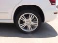 Polar White - GLK 250 BlueTEC 4Matic Photo No. 15