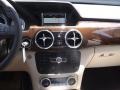 Polar White - GLK 250 BlueTEC 4Matic Photo No. 16