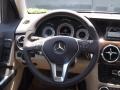 Polar White - GLK 250 BlueTEC 4Matic Photo No. 17
