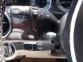 Polar White - GLK 250 BlueTEC 4Matic Photo No. 20