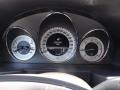 Polar White - GLK 250 BlueTEC 4Matic Photo No. 21