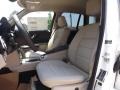 Polar White - GLK 250 BlueTEC 4Matic Photo No. 22