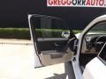 Polar White - GLK 250 BlueTEC 4Matic Photo No. 24