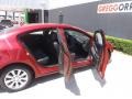 Crystal Red Tintcoat - LaCrosse FWD Photo No. 9