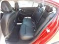 Crystal Red Tintcoat - LaCrosse FWD Photo No. 23