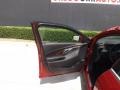 Crystal Red Tintcoat - LaCrosse FWD Photo No. 24