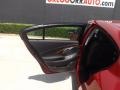 Crystal Red Tintcoat - LaCrosse FWD Photo No. 26