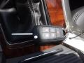 Crystal Red Tintcoat - LaCrosse FWD Photo No. 29