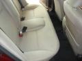 Crimson Red Pearl - Civic EX Sedan Photo No. 10