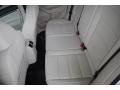 Candy White - Jetta TDI SportWagen Photo No. 25