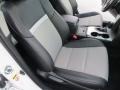 Super White - Camry SE Photo No. 21