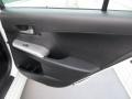 Super White - Camry SE Photo No. 22