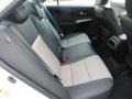 Super White - Camry SE Photo No. 23