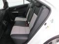 Super White - Camry SE Photo No. 26