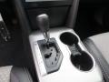 Super White - Camry SE Photo No. 34