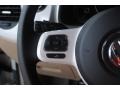 Candy White - Beetle 2.5L Photo No. 19