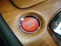 Salsa Red - XK XK8 Coupe Photo No. 18