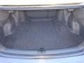 Graphite Luster Metallic - TSX Sedan Photo No. 15