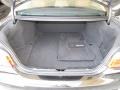 Jet Black - 5 Series 530i Sedan Photo No. 18
