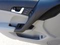 Graphite Luster Metallic - TSX Sedan Photo No. 17
