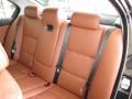 Jet Black - 5 Series 530i Sedan Photo No. 20