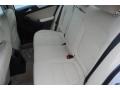 Candy White - Jetta SE Sedan Photo No. 22