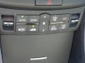 Graphite Luster Metallic - TSX Sedan Photo No. 20