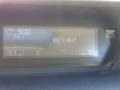 Graphite Luster Metallic - TSX Sedan Photo No. 21