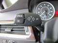 Jet Black - 5 Series 530i Sedan Photo No. 31