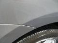 2011 Mineral Gray Hyundai Santa Fe GLS  photo #15