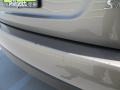 2011 Mineral Gray Hyundai Santa Fe GLS  photo #18