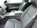 2013 Brilliant Black Mazda CX-9 Touring AWD  photo #10