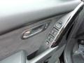 2013 Brilliant Black Mazda CX-9 Touring AWD  photo #14