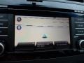 Brilliant Black - CX-9 Touring AWD Photo No. 16