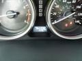 Brilliant Black - CX-9 Touring AWD Photo No. 19