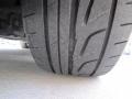Jet Black - 5 Series 530i Sedan Photo No. 65