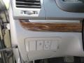 2011 Mineral Gray Hyundai Santa Fe GLS  photo #39