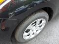 2013 Black Mica Mazda MAZDA3 i Sport 4 Door  photo #9