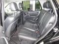 Black - ML 350 4Matic Photo No. 4