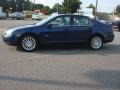 2007 Dark Blue Pearl Metallic Mercury Milan V6 Premier  photo #3