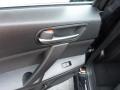 2013 Black Mica Mazda MAZDA3 i Sport 4 Door  photo #13
