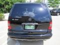 Black - ML 350 4Matic Photo No. 9