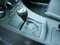  2013 MAZDA3 i Sport 4 Door 6 Speed SKYACTIVE-Drive Sport Automatic Shifter