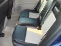 2007 Dark Blue Pearl Metallic Mercury Milan V6 Premier  photo #10