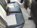 2007 Dark Blue Pearl Metallic Mercury Milan V6 Premier  photo #11