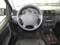Black - ML 350 4Matic Photo No. 13