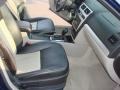 2007 Dark Blue Pearl Metallic Mercury Milan V6 Premier  photo #12