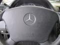 Black - ML 350 4Matic Photo No. 14
