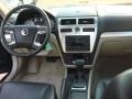 2007 Dark Blue Pearl Metallic Mercury Milan V6 Premier  photo #13